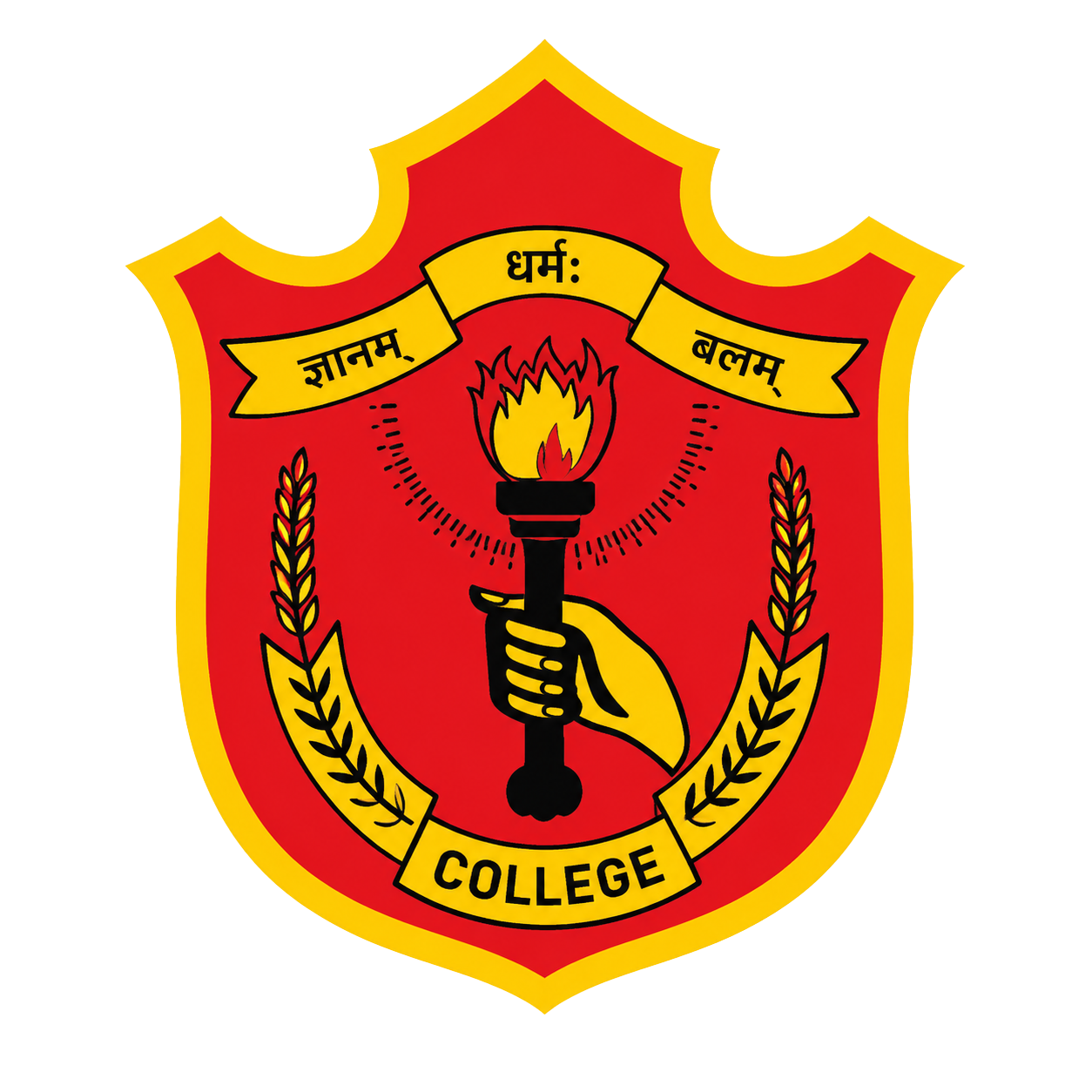 Indian Shikshan Sanstha