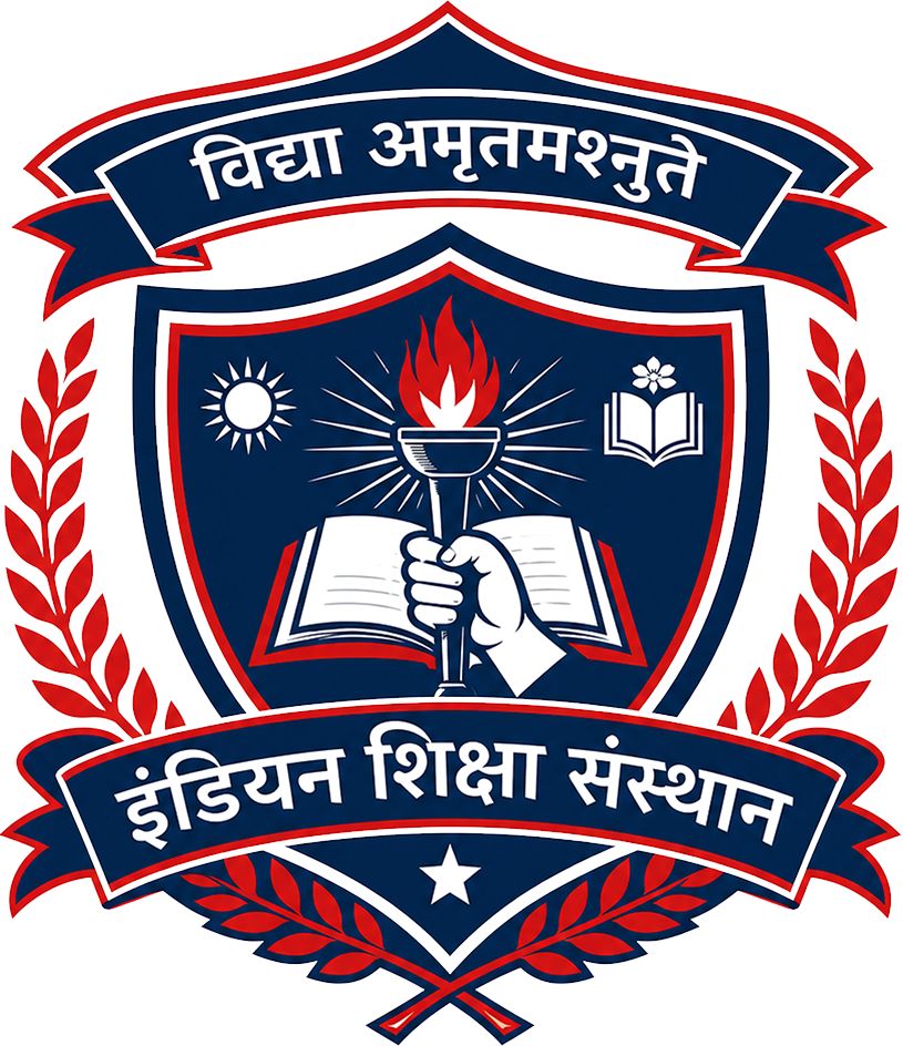 Indian Shikshan Sanstha